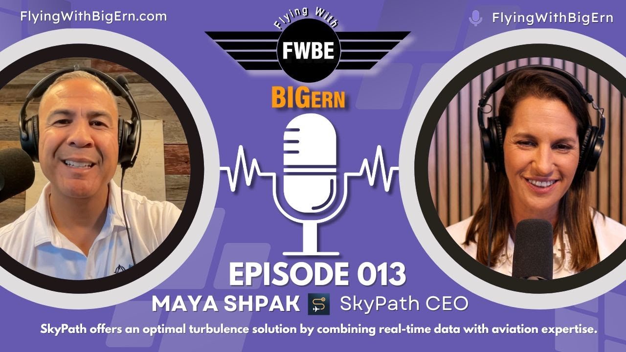 שידור פודקאסט חי מרחוק M10