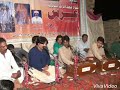 Qwalli Gos Pak Sarkar