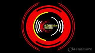 I Like That - Houston ft.Chingy & Nate Dog