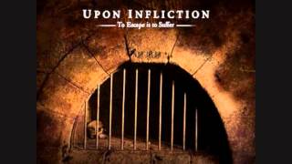 Upon Infliction - Surgical Murder