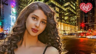 СОГРЕЙ МЕНЯ ♥ ХИТЫ ШАНСОНА ДЛЯ ТАНЦПОЛА WLV ♥ ПЕСНЯ ЗАЖИГАЛКА ♥ RUSSISCHE MUSIK RUSSIAN MUSIC HITS