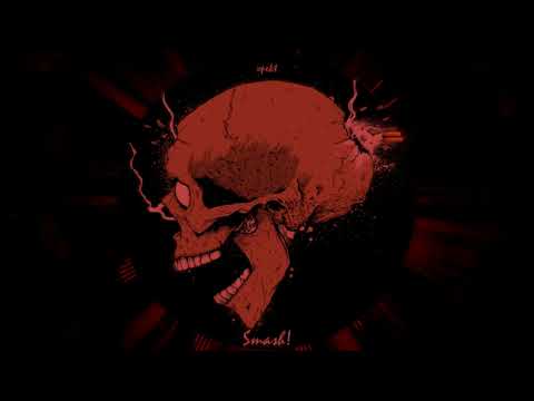 [free] dark x synth x hard x super trap type beat - "smash!" (prod.xpekt)