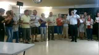 les choeurs ccas .mp4