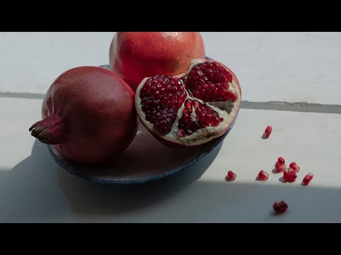 Em chỉ nhìn thấy anh