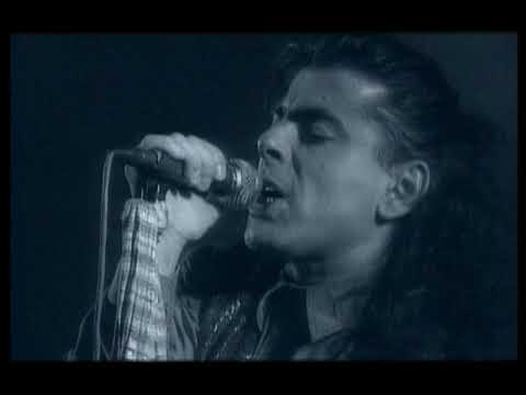 Parni valjak - Sve jos miriše na nju (Official video)