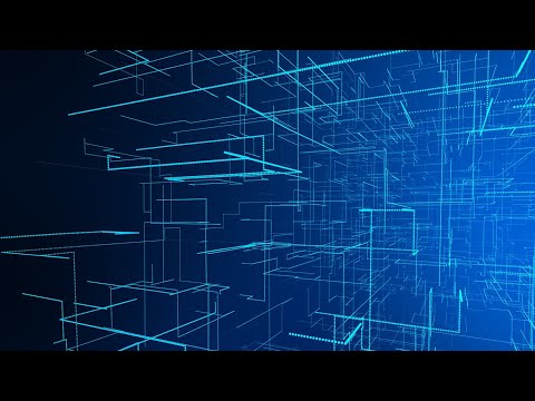 Digital Twins: Transforming Decision-Making for the Future