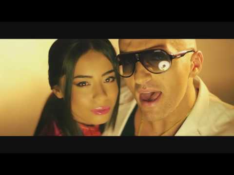 Costi ft Buppy Brown - Bouncing