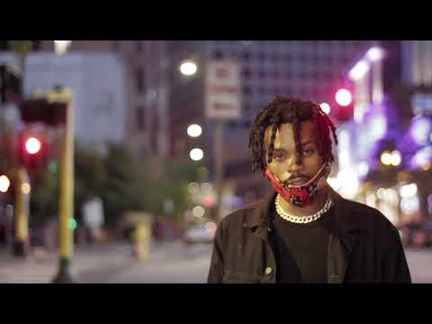 AkilKillin$hit - Get Rich Or Die Try`n