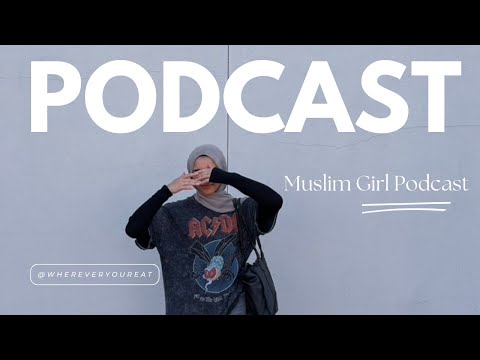 04. 22 Dinge, die ich mit 22 gelernt habe