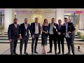 Ionuț Draguțu și Orchestra Mexicanii Program Manele LIVE 100