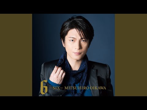 及川光博 ミッチ」のYahoo!リアルタイム検索 - X（旧Twitter）を