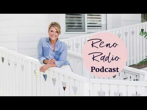 4 Ways To Work Out How Much Your Renovation Will Cost | Naomi Findlay | Renovie