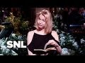 Renee Zellweger - Renee Zellweger Monologue at Saturday Night Live