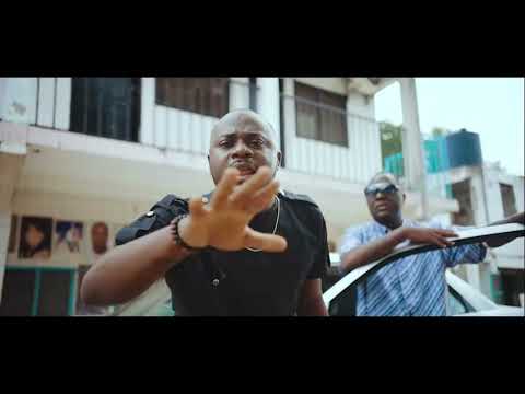 JONGUELE, Hommage aux sans-visas