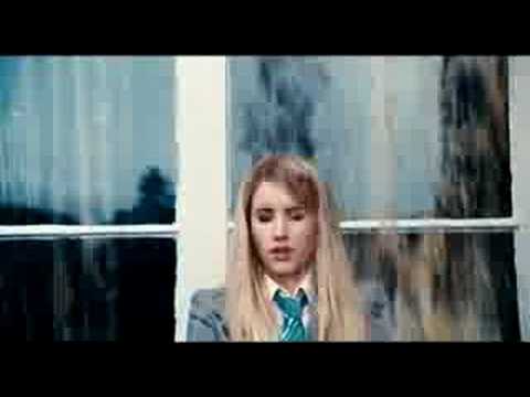 Trailer-Vorschau: Wild Child