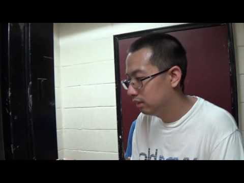 Epic fail Vintage Otis Elevator Modernized