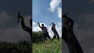 Download lagu Viral joget ngarit ala sindi mp3