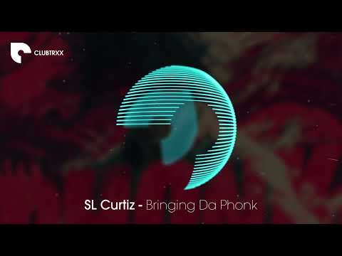 SL Curtiz - Bringing Da Phonk (official release video) #mainstage #electrohouse #bass