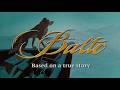 Balto 1995 Theatrical Trailer 35mm 4K