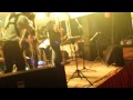 Heenayak Premayak Rahal Alwis LIVE With Minuwangoda Rastha