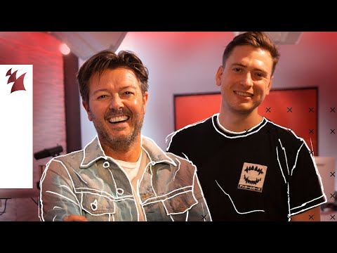 Armada Next - Episode 99