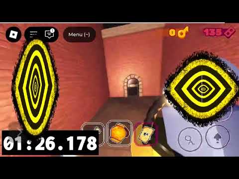 grace concept entities