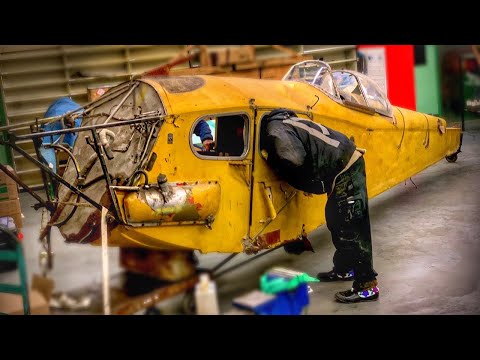 another-airplane-just-showed-up--plane-savers-s2e31