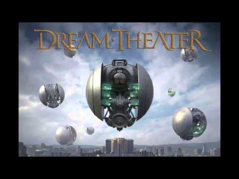 The Gift Of Music - Dream Theater