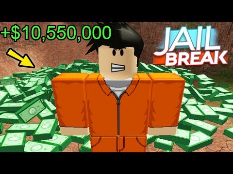 How To Get Free Money In Games Jailbreak - roblox jailbreak game atm codes