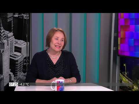 PIRKADAT: Dr. Pusztai Erzsébet