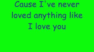 &quot;Mona Lisa&quot; - The Summer Set