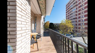 ▷ Piso en venta Moctezuma - Cáceres