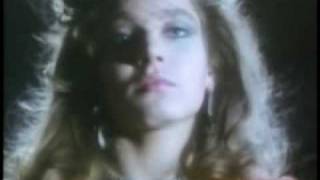 Alphaville - Dance With Me (Dub Mix)