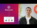 Sitecore Marketer MCP Connects SitecoreAI Directly To AI Assistants Like Claude And Copilot Studio