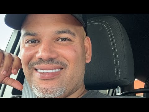 Web Developer 👨‍💻 Live Side Income Season