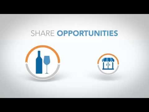 WinWin - Customer Success Story