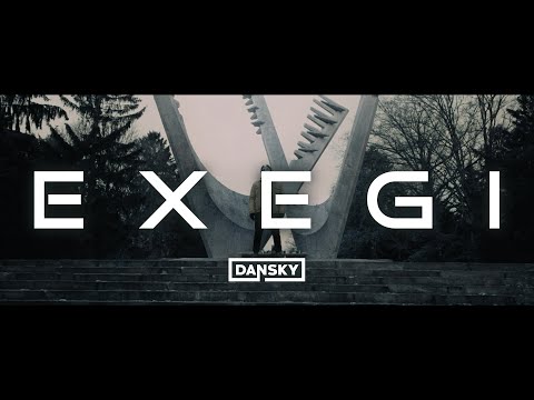 Dansky - exegi_
