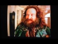 Opening To The Babysitter S Club 1995 VHS