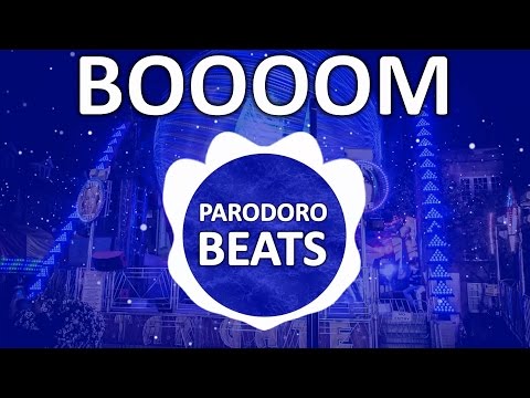 download lagu mp3 mp4 Boooom, download mp3 Boooom free download, download mp3 Boooom