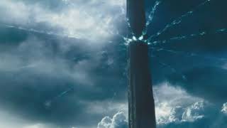 The Dark Tower Movie Score Suite - Junkie XL (2017)