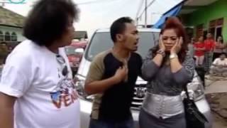 Download lagu Lawak Batak   BATONGKAR OBAMA mp3 Download lagu Lawak Batak   BATONGKAR OBAMA mp3