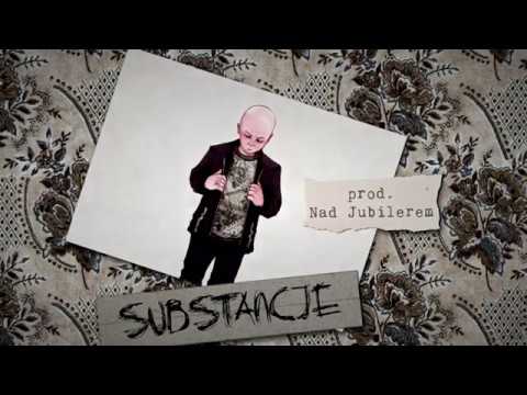 lagi - substancje | prod. Nad Jubilerem | safira