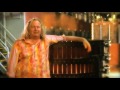 Chester Osborn presents The Galvo Garage Cabernet Blend
