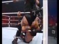 Rikishi Stinkface