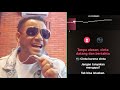 Cinta Karena Cinta Video Karaoke Duet Bareng Judika Tanpa Vokal Starmaker Cover