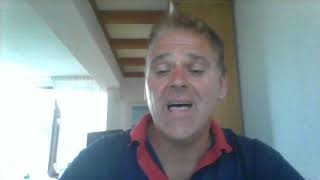 Oud en afgedankt van Emiel\Marco Borsato