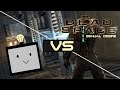 I Like BIG BOTS RPGbot Plays Dead Space Episode 2
