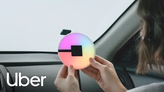 How to Install Beacon | Uber Support | Uber