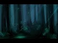 Somebody The Chainsmokers ft Drew Love Somebody The Chainsmokers ft Drew Love