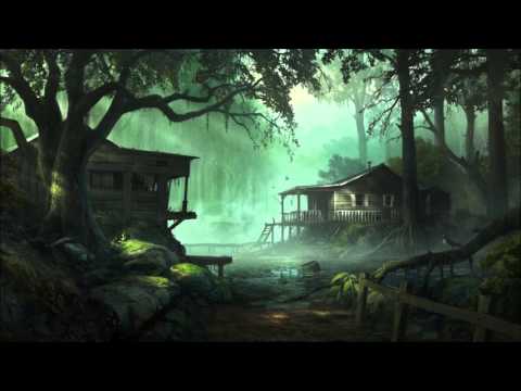 Dubtrash - Badman Talk [Deep Dubstep]